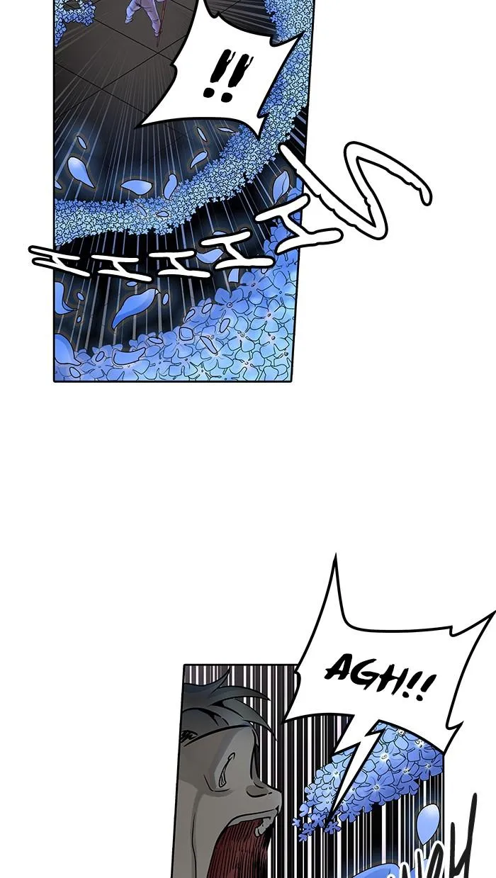 Tower Of God - 466 - 65ce89326a925.webp