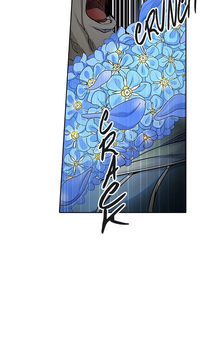 Tower Of God - 466 - 65ce893287176.webp