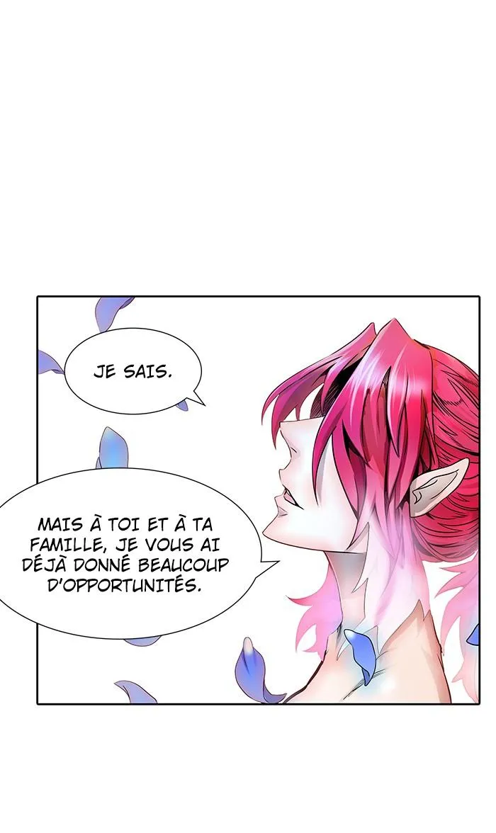 Tower Of God - 466 - 65ce8932e5b7e.webp