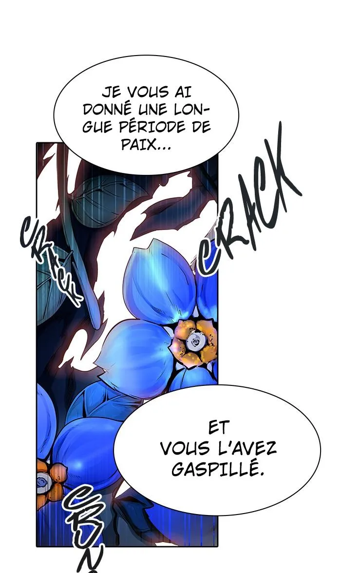 Tower Of God - 466 - 65ce89330d850.webp
