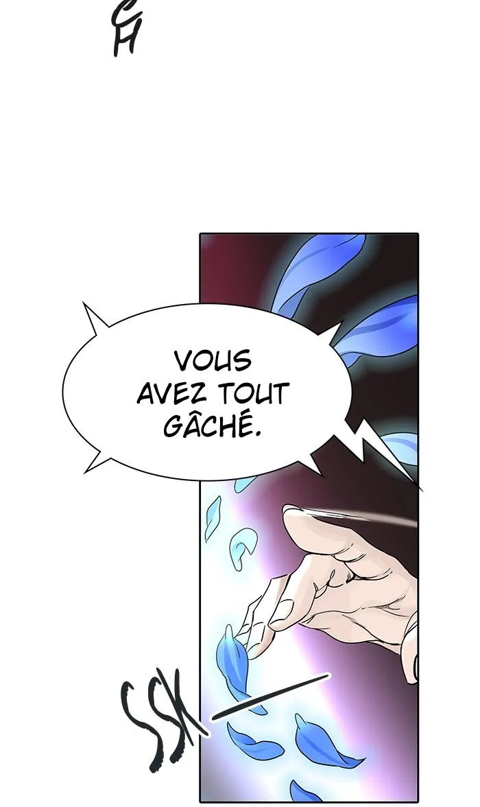 Tower Of God - 466 - 65ce8933231cf.webp