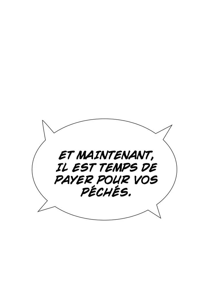 Tower Of God - 466 - 65ce893333d0b.webp