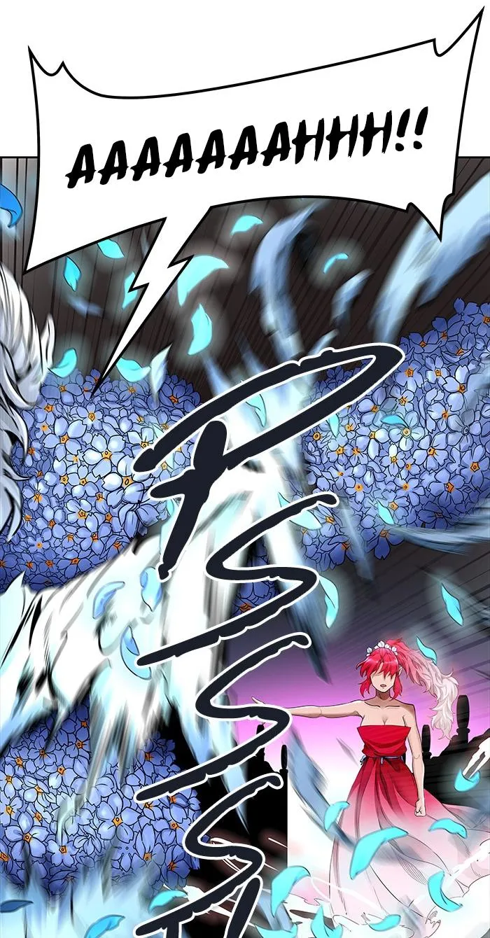 Tower Of God - 466 - 65ce89335d8b7.webp