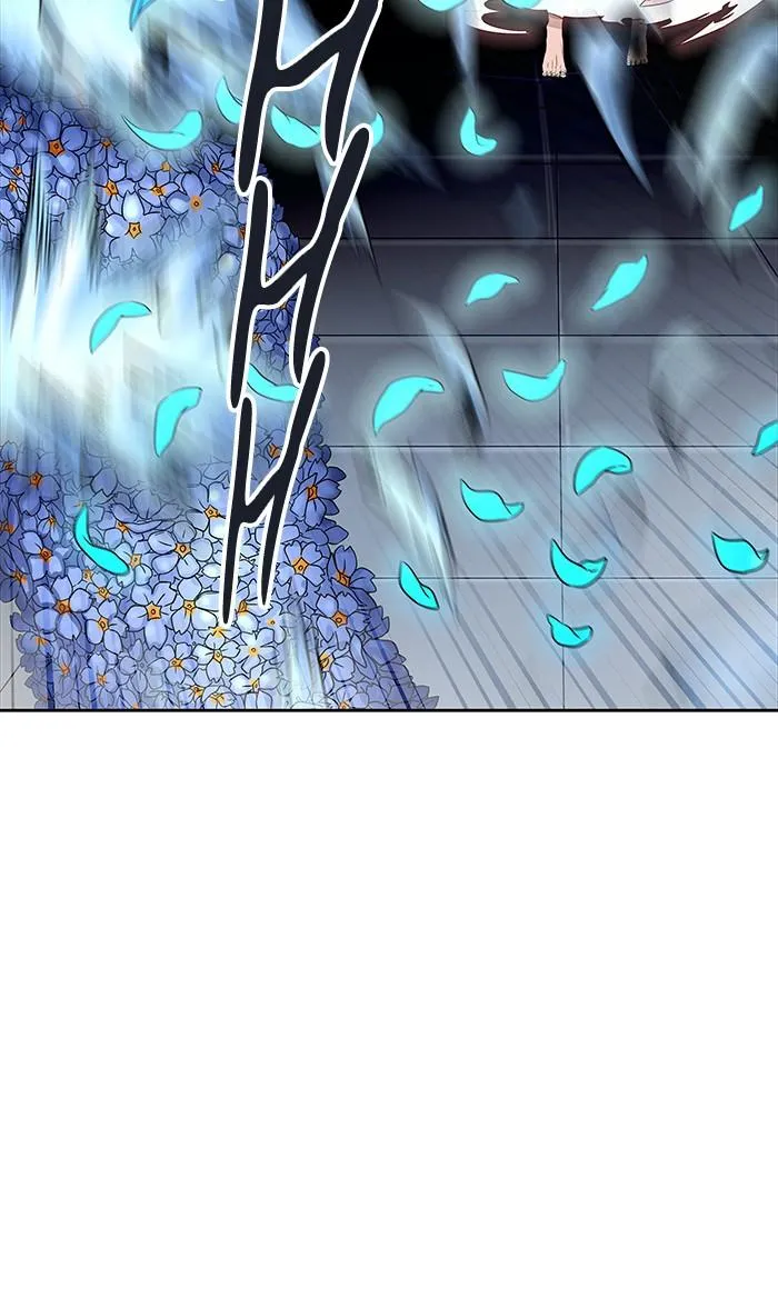 Tower Of God - 466 - 65ce893378410.webp