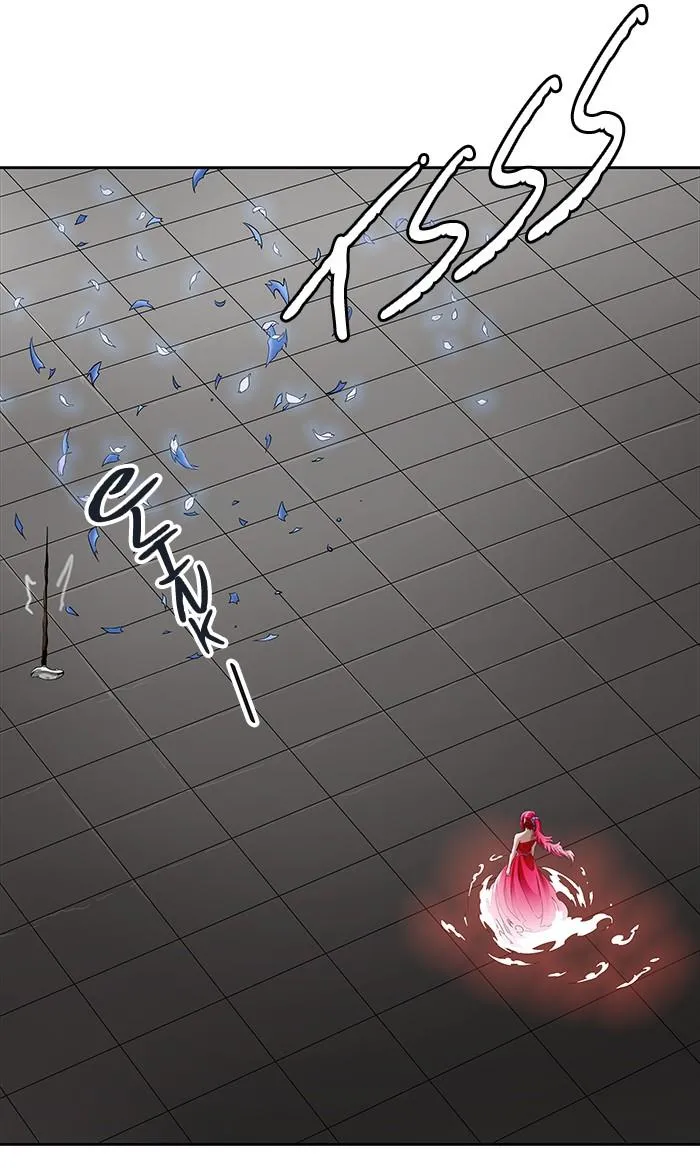 Tower Of God - 466 - 65ce8933939b8.webp