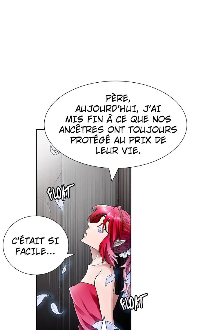 Tower Of God - 466 - 65ce8933ad046.webp