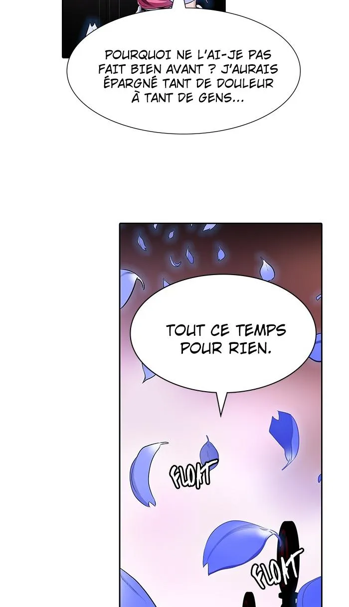 Tower Of God - 466 - 65ce8933c34f3.webp