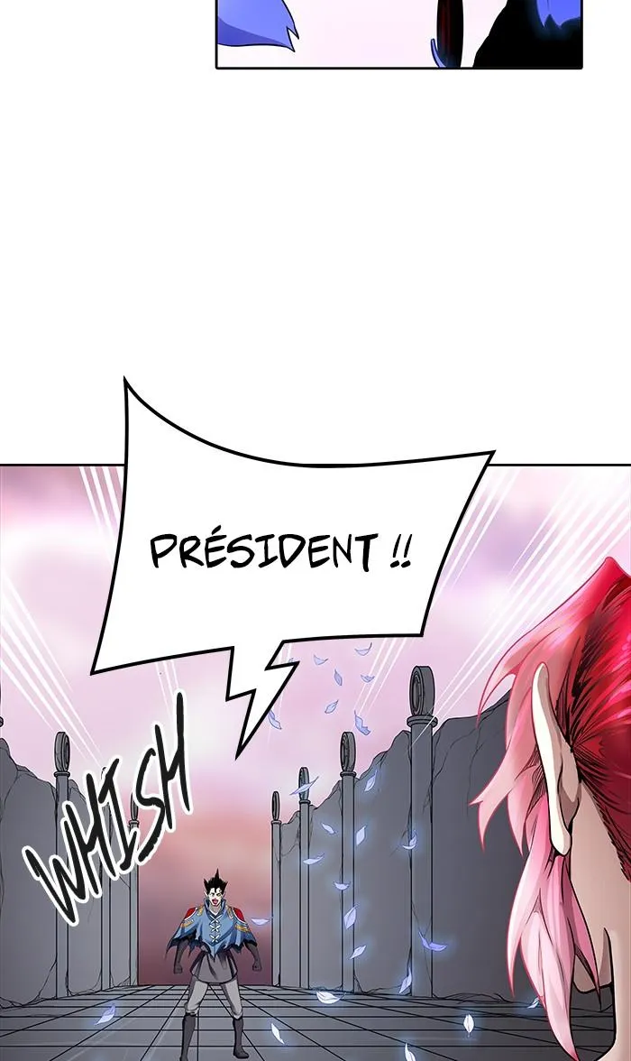 Tower Of God - 466 - 65ce8933dcf90.webp