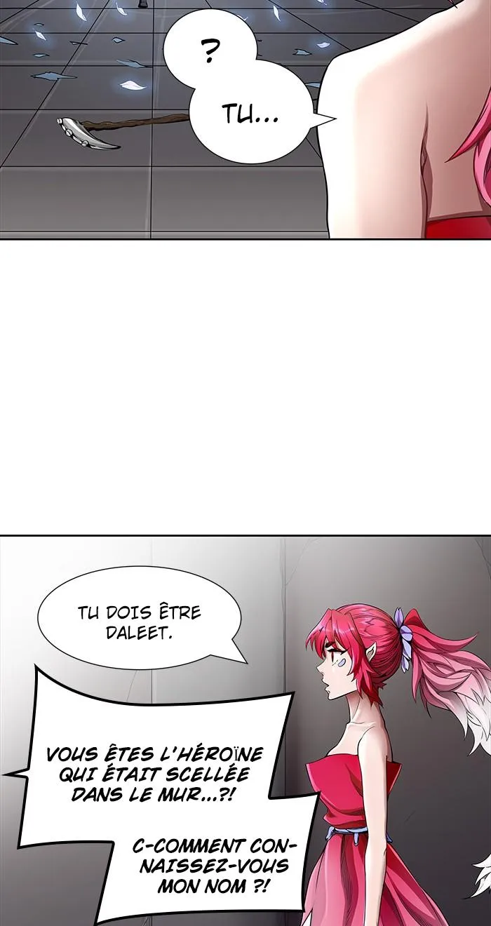 Tower Of God - 466 - 65ce893405e7a.webp