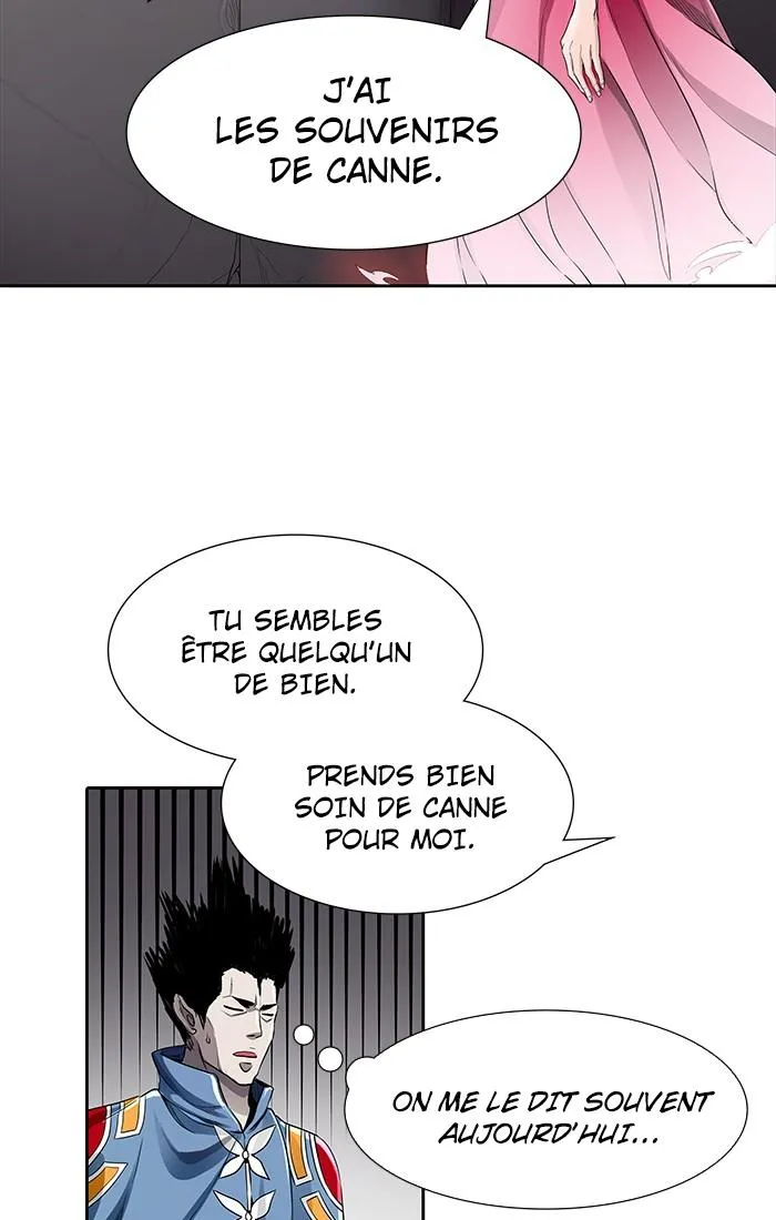 Tower Of God - 466 - 65ce89341dc76.webp