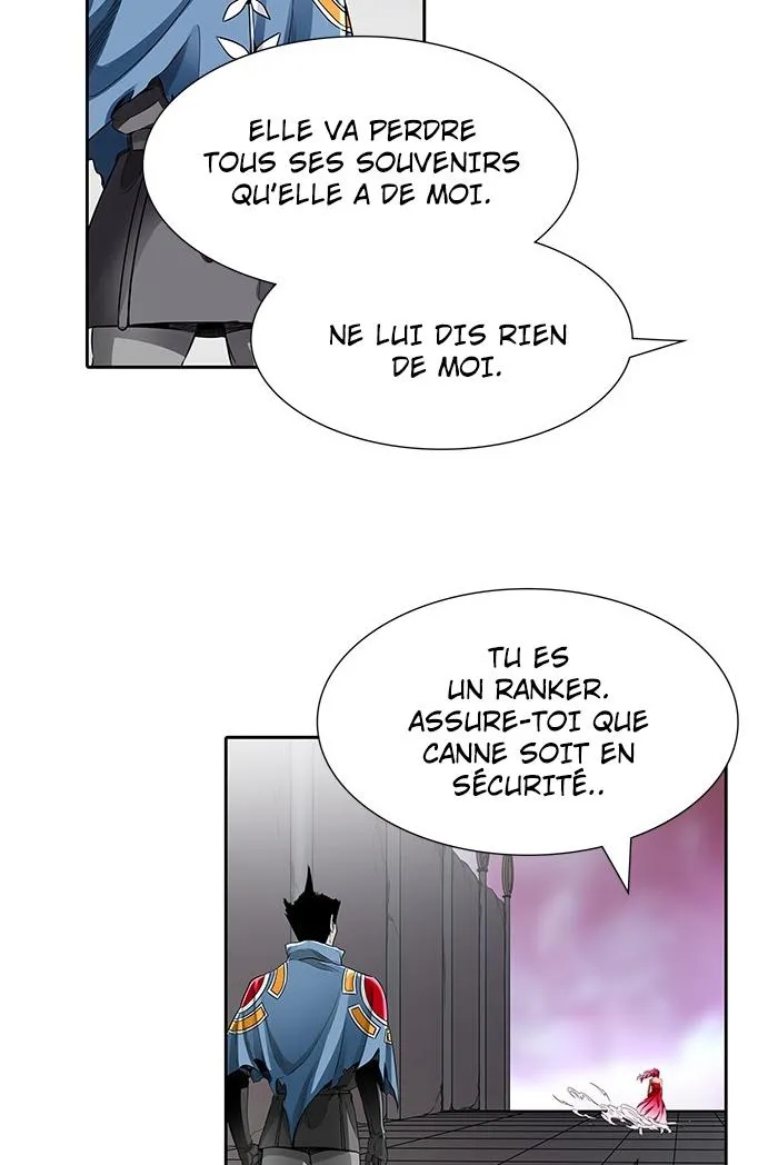 Tower Of God - 466 - 65ce893433dba.webp