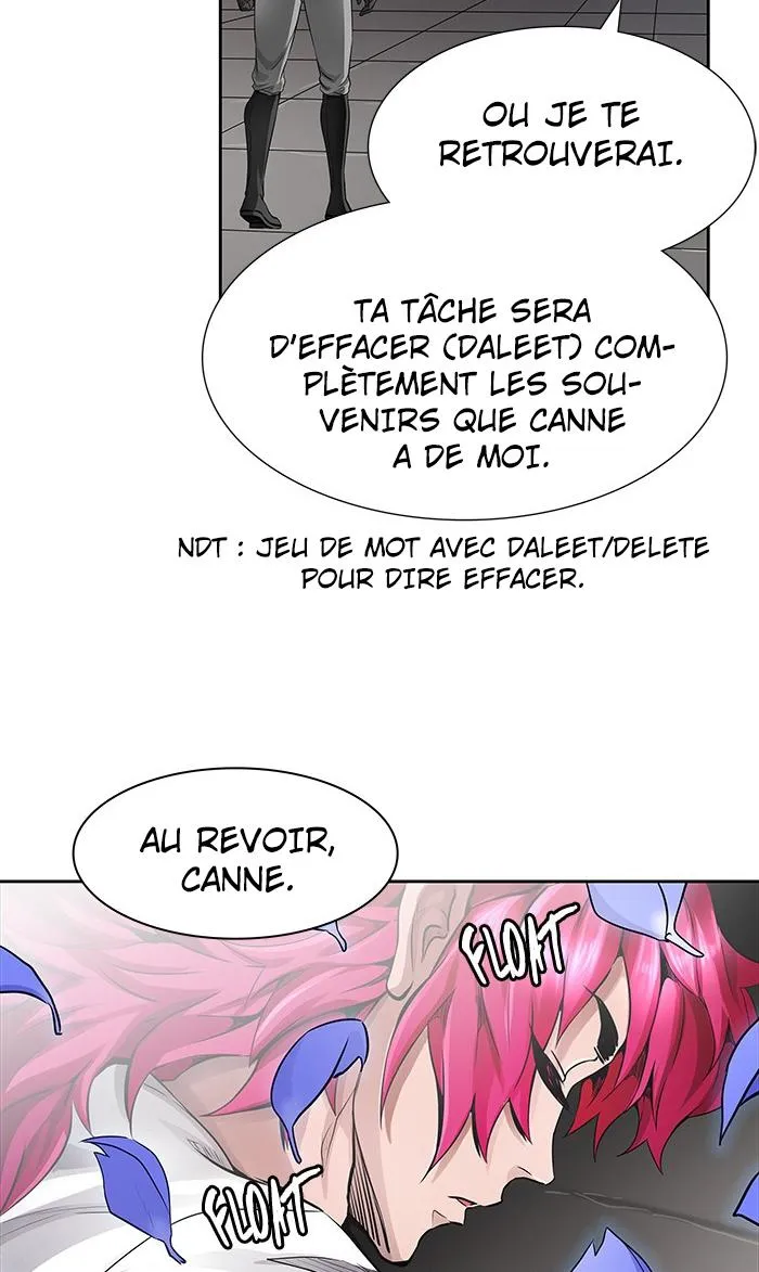 Tower Of God - 466 - 65ce89344f6f8.webp