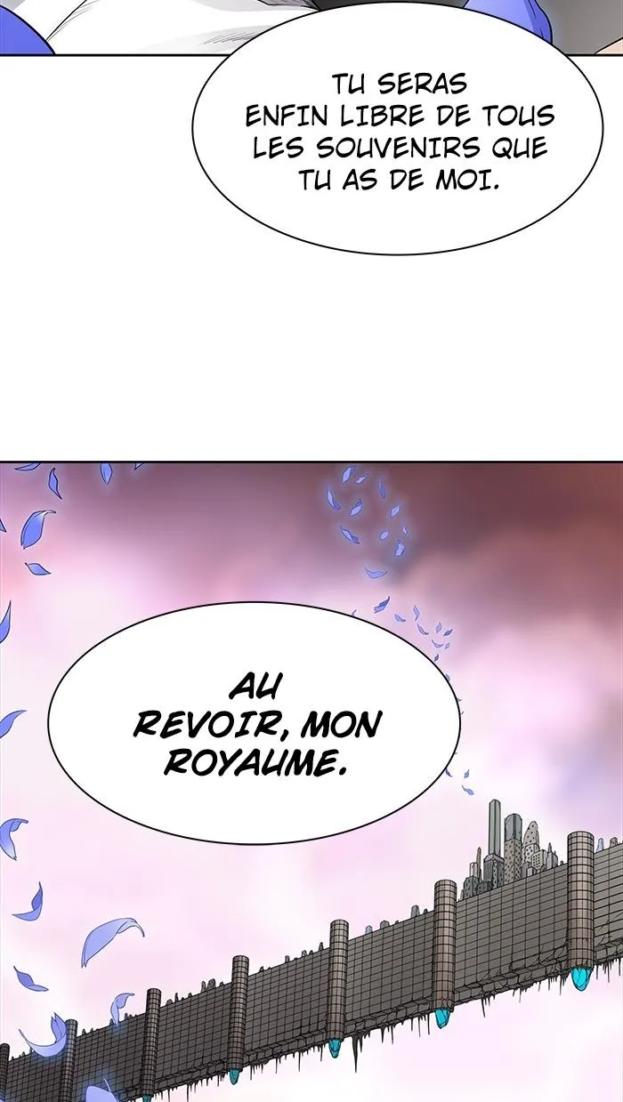 Tower Of God - 466 - 65ce89346b10e.webp