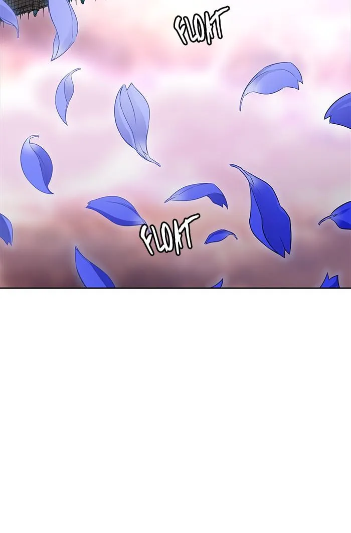 Tower Of God - 466 - 65ce89348051d.webp