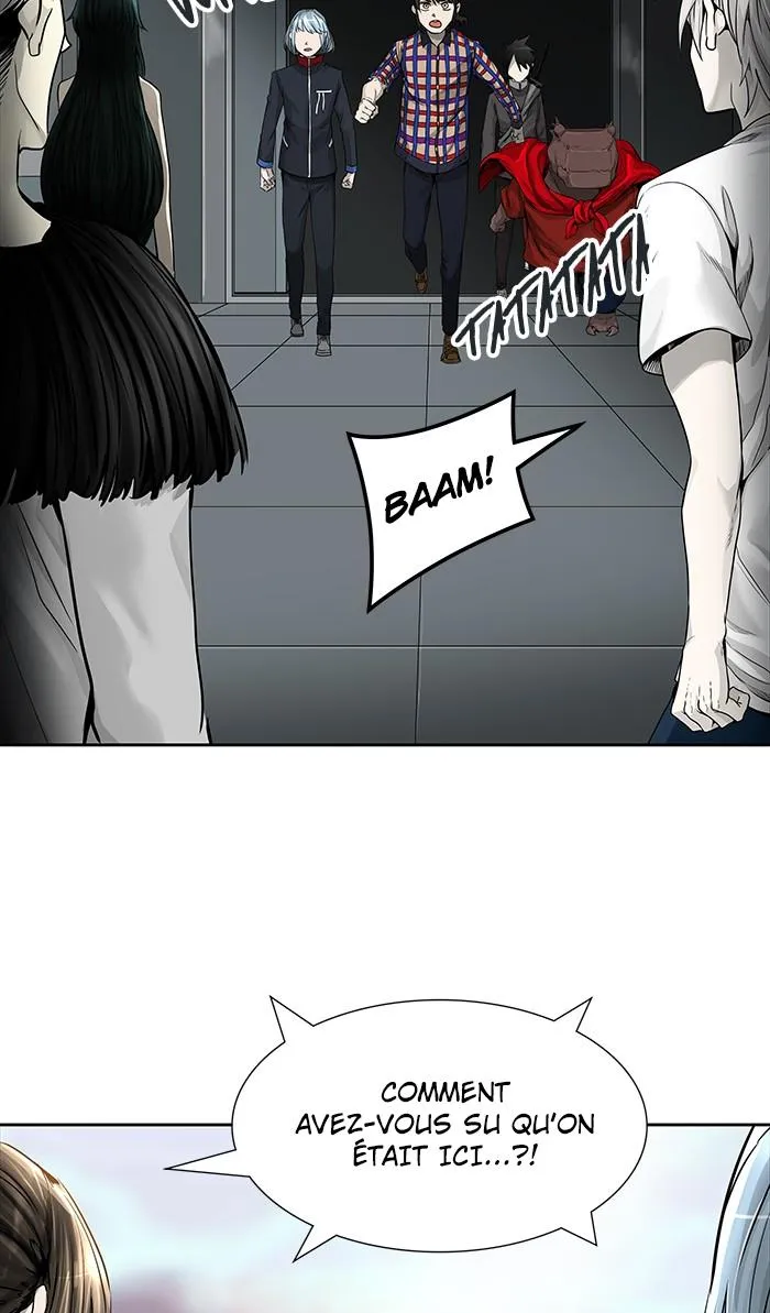 Tower Of God - 466 - 65ce8934b5555.webp