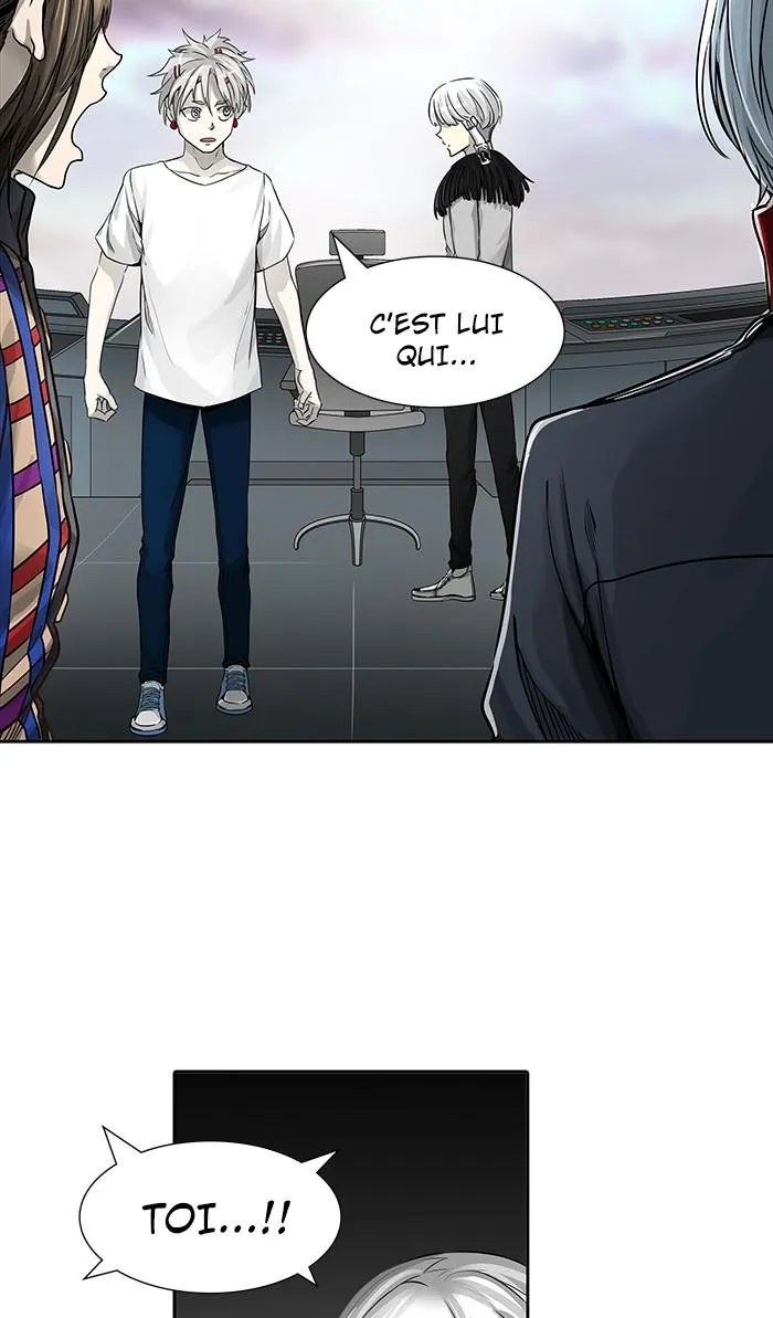 Tower Of God - 466 - 65ce8934cec2e.webp