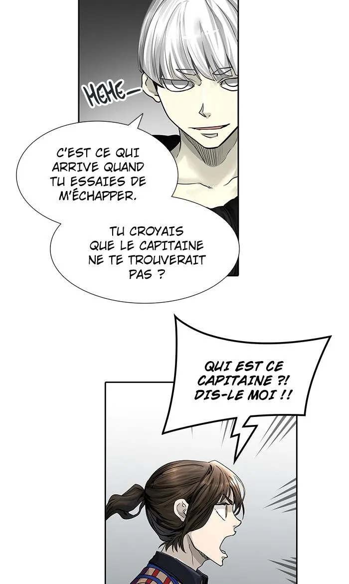 Tower Of God - 466 - 65ce8934e6ee0.webp