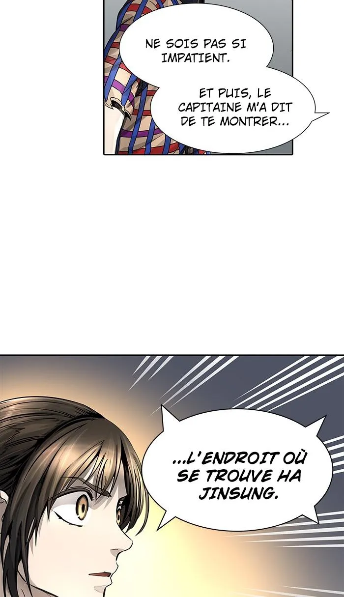 Tower Of God - 466 - 65ce89350d544.webp