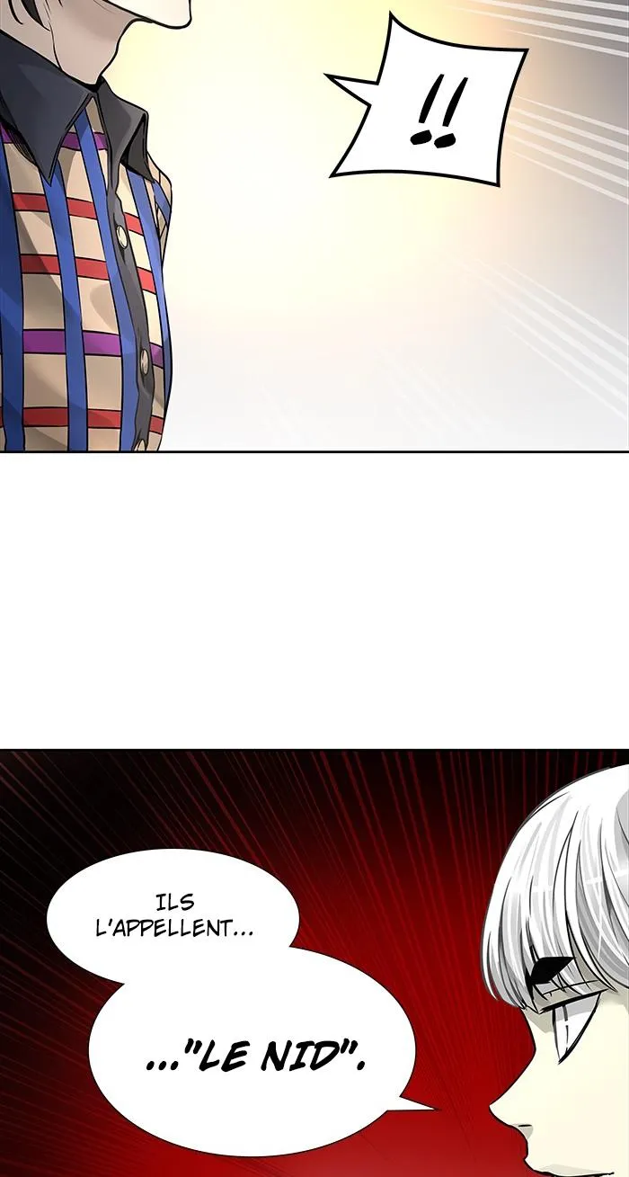 Tower Of God - 466 - 65ce893529e65.webp