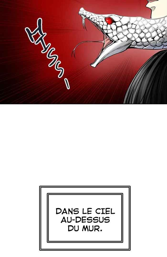 Tower Of God - 466 - 65ce893540e04.webp