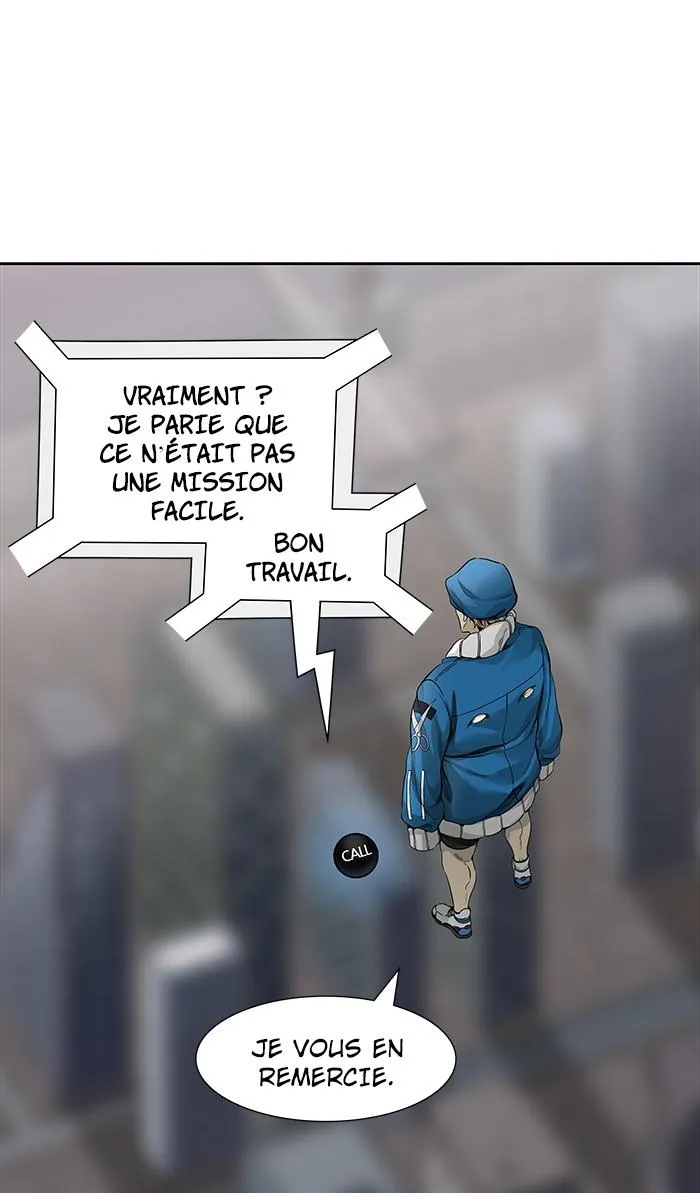 Tower Of God - 466 - 65ce89355982c.webp