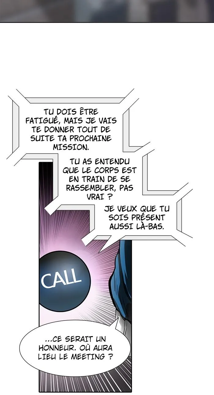 Tower Of God - 466 - 65ce893574260.webp