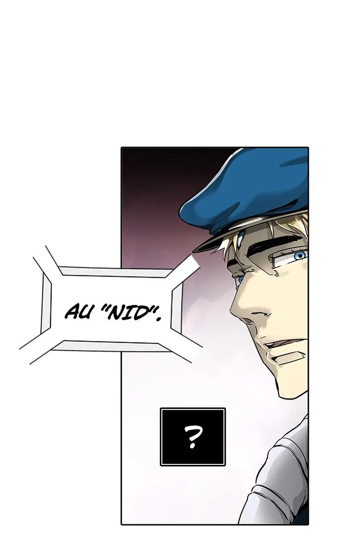 Tower Of God - 466 - 65ce8935888b9.webp