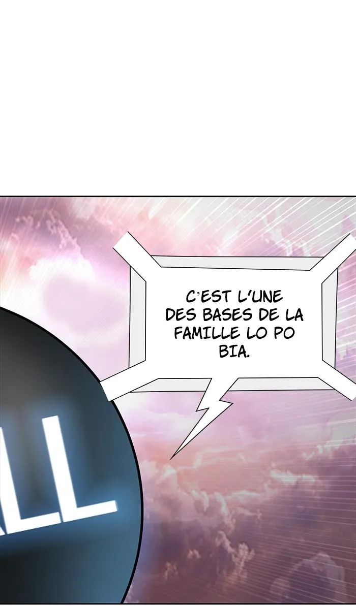 Tower Of God - 466 - 65ce8935a1755.webp