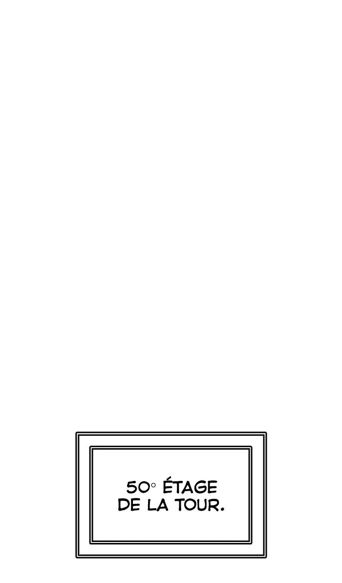 Tower Of God - 466 - 65ce8935b50d9.webp
