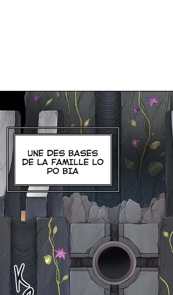 Tower Of God - 466 - 65ce8935d52c9.webp