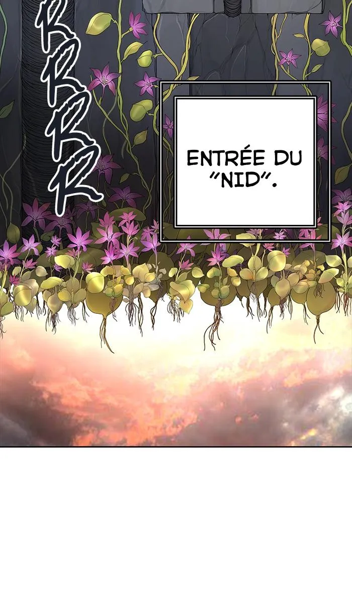 Tower Of God - 466 - 65ce893600693.webp