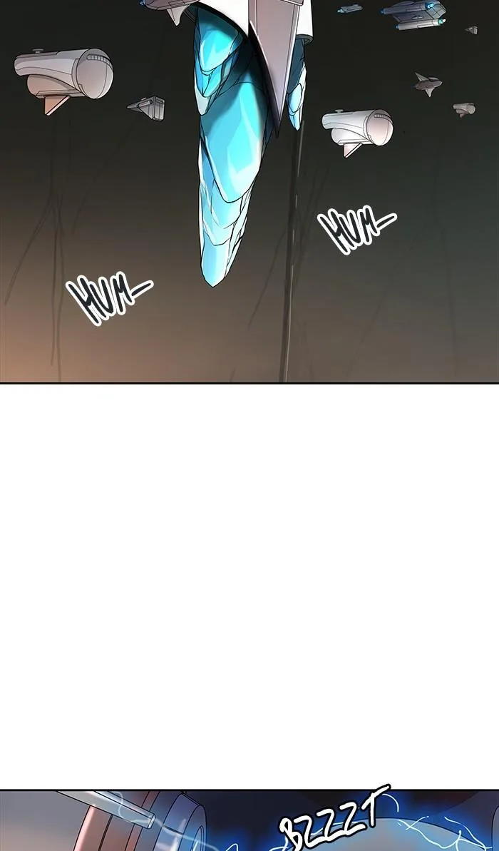 Tower Of God - 466 - 65ce893632994.webp