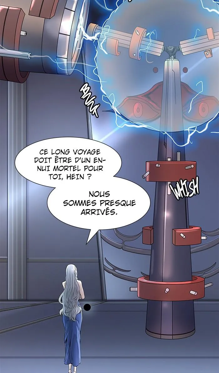 Tower Of God - 466 - 65ce89364f68b.webp