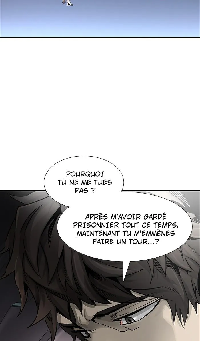 Tower Of God - 466 - 65ce89366d599.webp