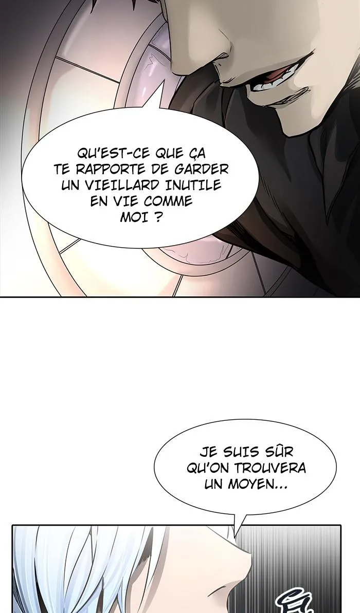 Tower Of God - 466 - 65ce893687f8c.webp