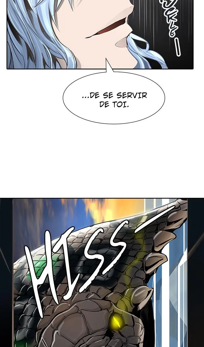 Tower Of God - 466 - 65ce8936a7a26.webp