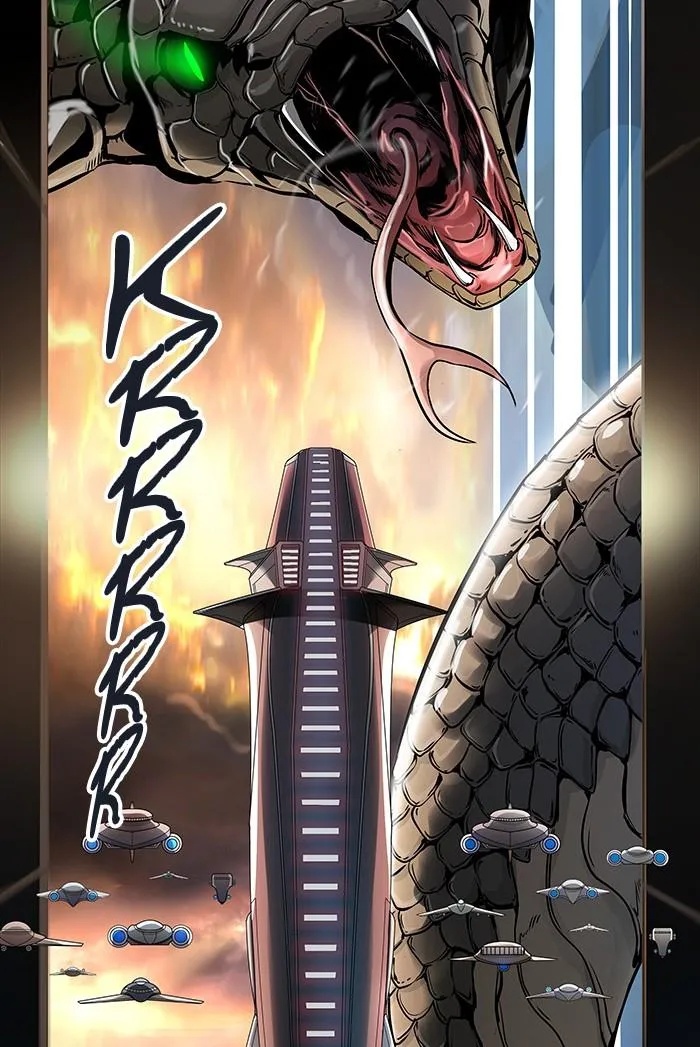Tower Of God - 466 - 65ce8936c9892.webp