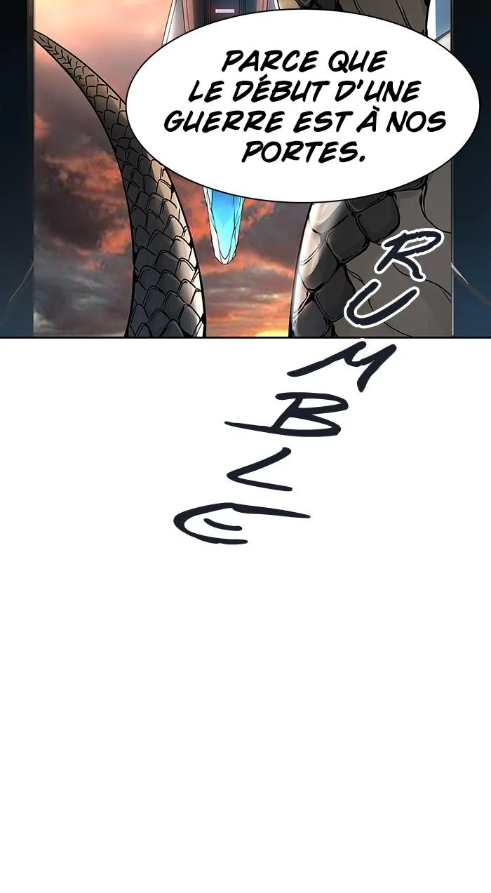 Tower Of God - 466 - 65ce8936e3040.webp
