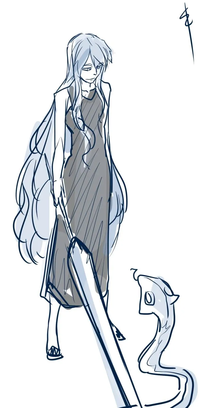 Tower Of God - 466 - 65ce89370cded.webp