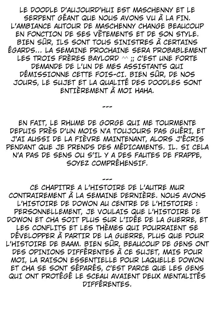 Tower Of God - 466 - 65ce89372b382.webp