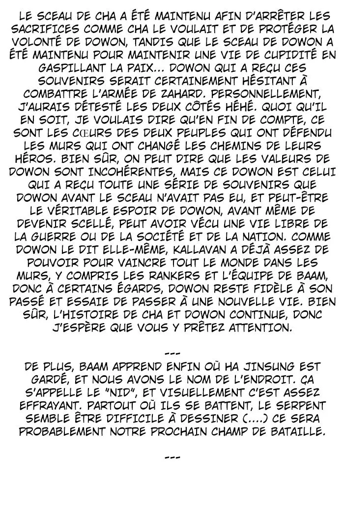 Tower Of God - 466 - 65ce89374a0a8.webp