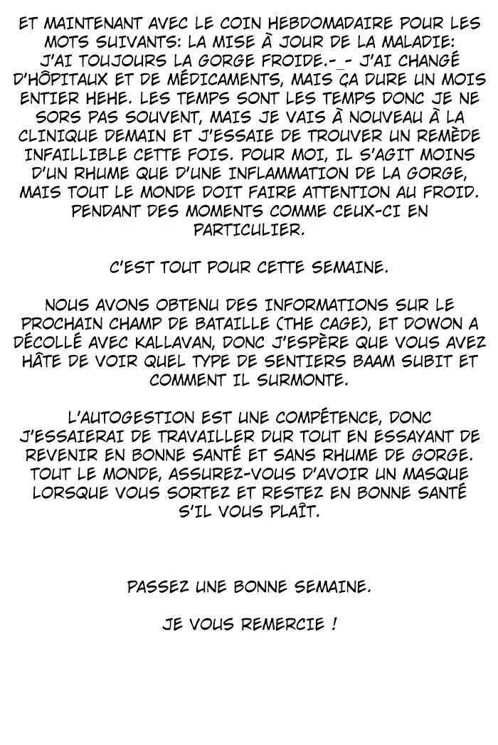 Tower Of God - 466 - 65ce8937671e5.webp