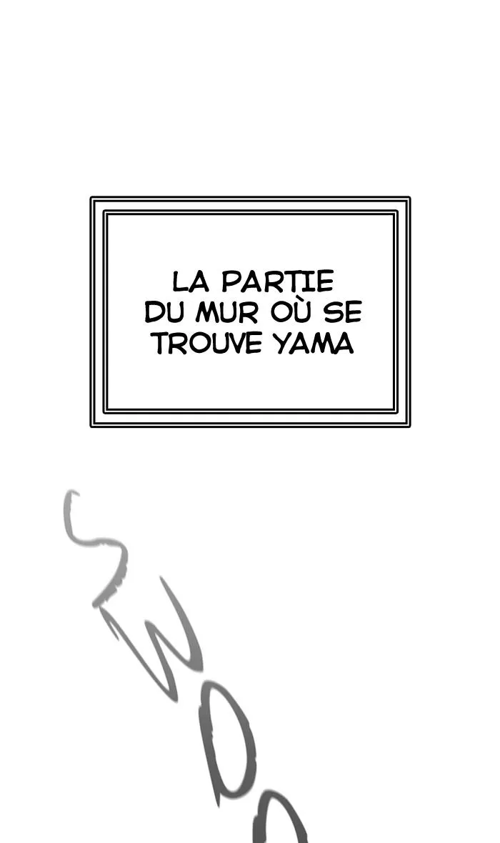 Tower Of God - 467 - 65ce893799e45.webp