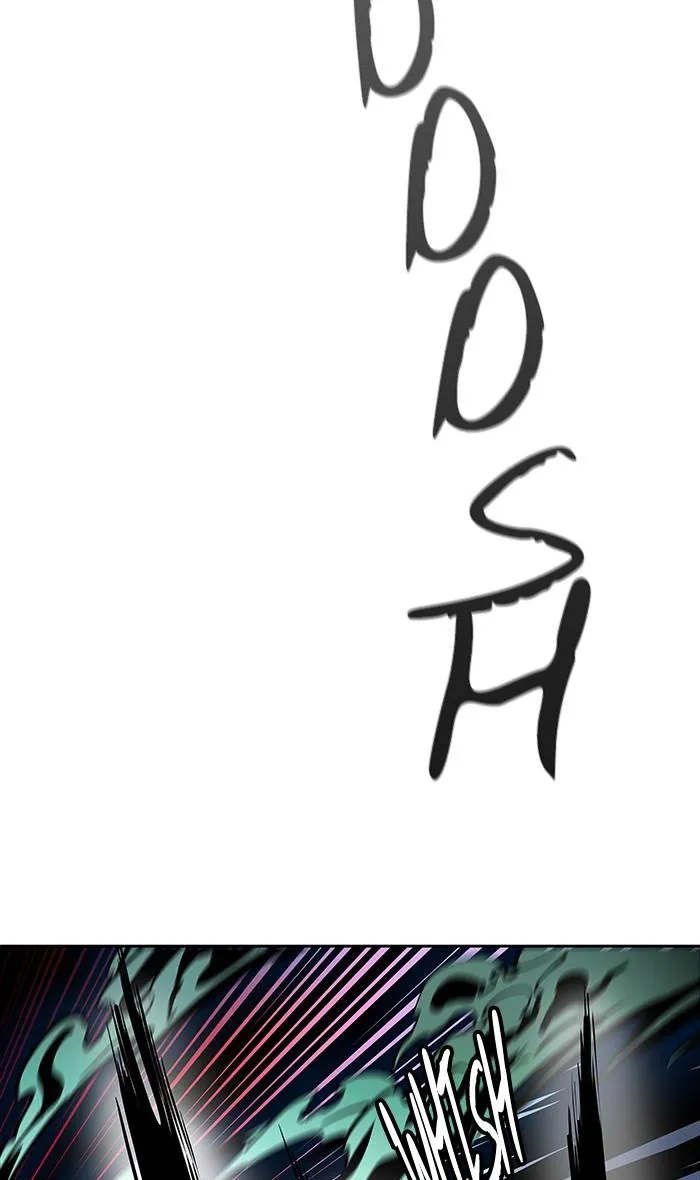 Tower Of God - 467 - 65ce8937b0106.webp