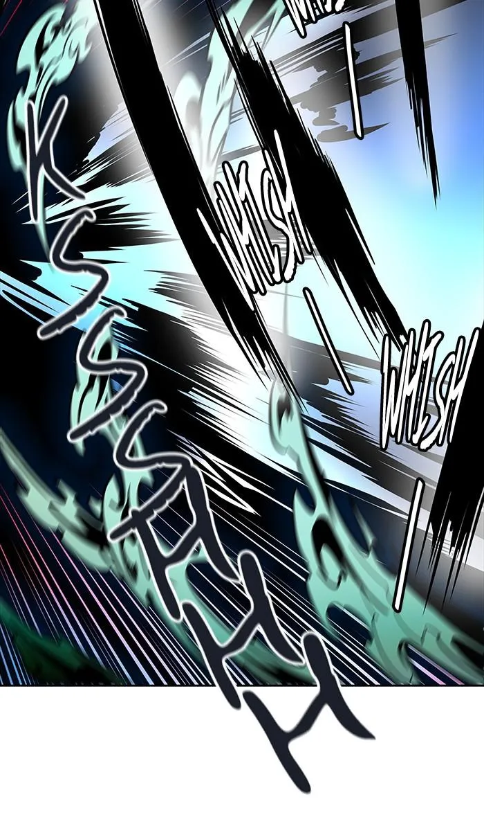 Tower Of God - 467 - 65ce8937d18bb.webp