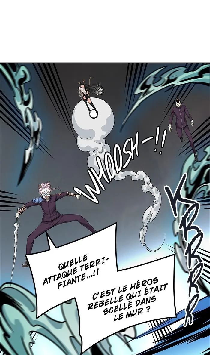 Tower Of God - 467 - 65ce8937f066a.webp