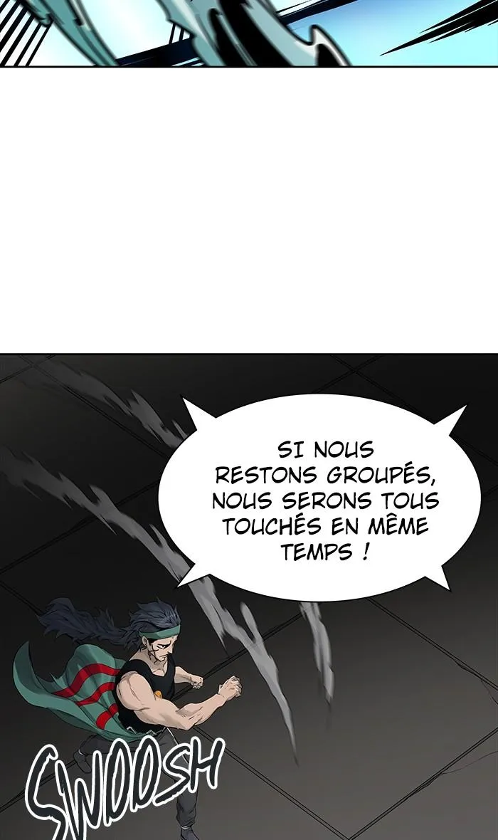 Tower Of God - 467 - 65ce8938130dc.webp