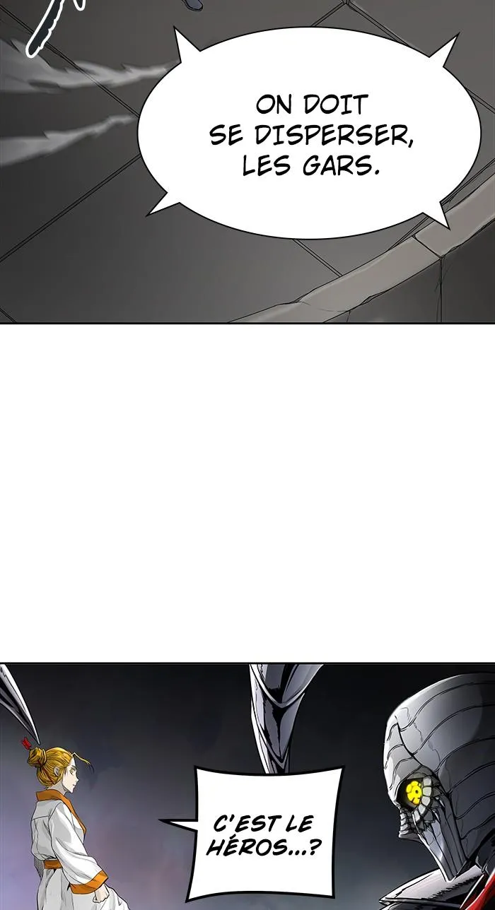 Tower Of God - 467 - 65ce89382cf52.webp