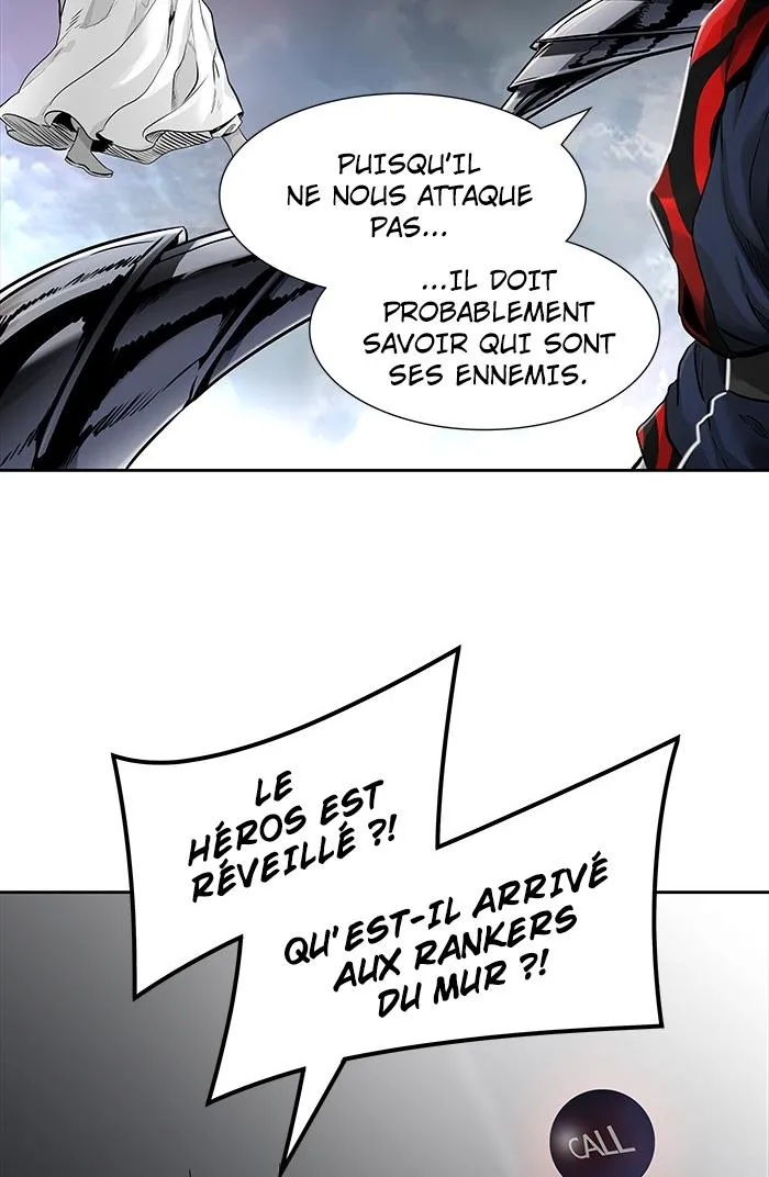 Tower Of God - 467 - 65ce89384582a.webp