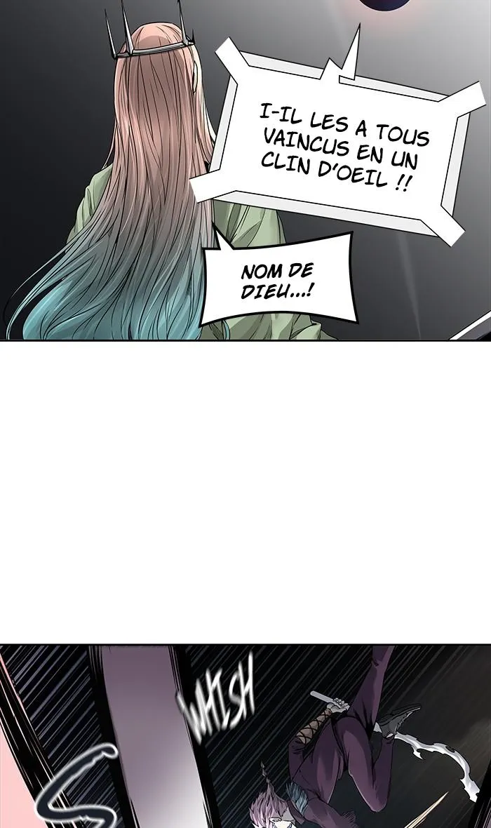 Tower Of God - 467 - 65ce89385e7f2.webp